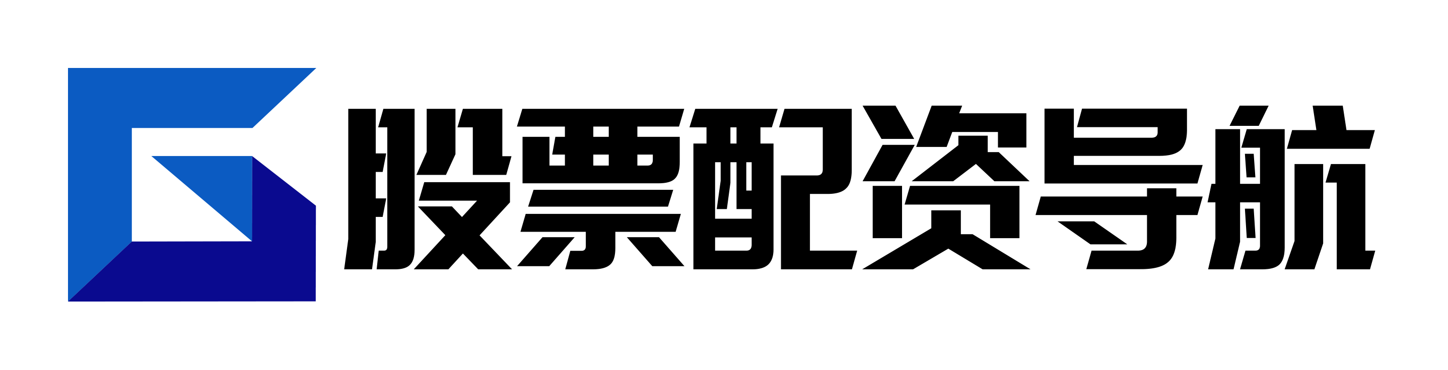 盛康优配